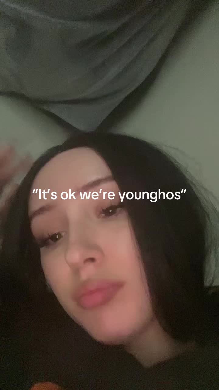 @Cruxlla