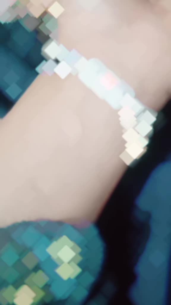 @꧁༒ 𝙈𝘼𝙉𝙊 ༒꧂