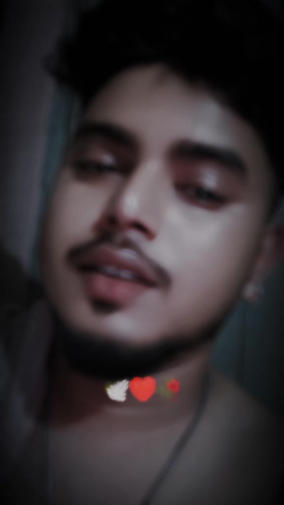 @Krishna ❤️