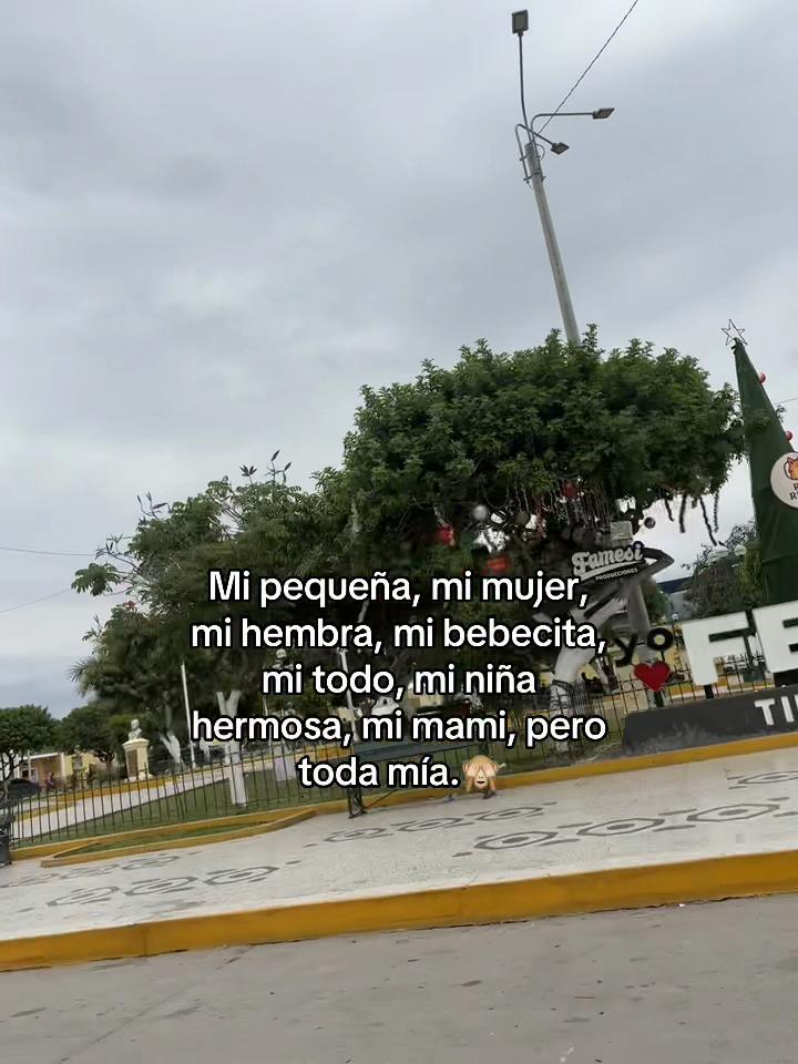 @JERRY