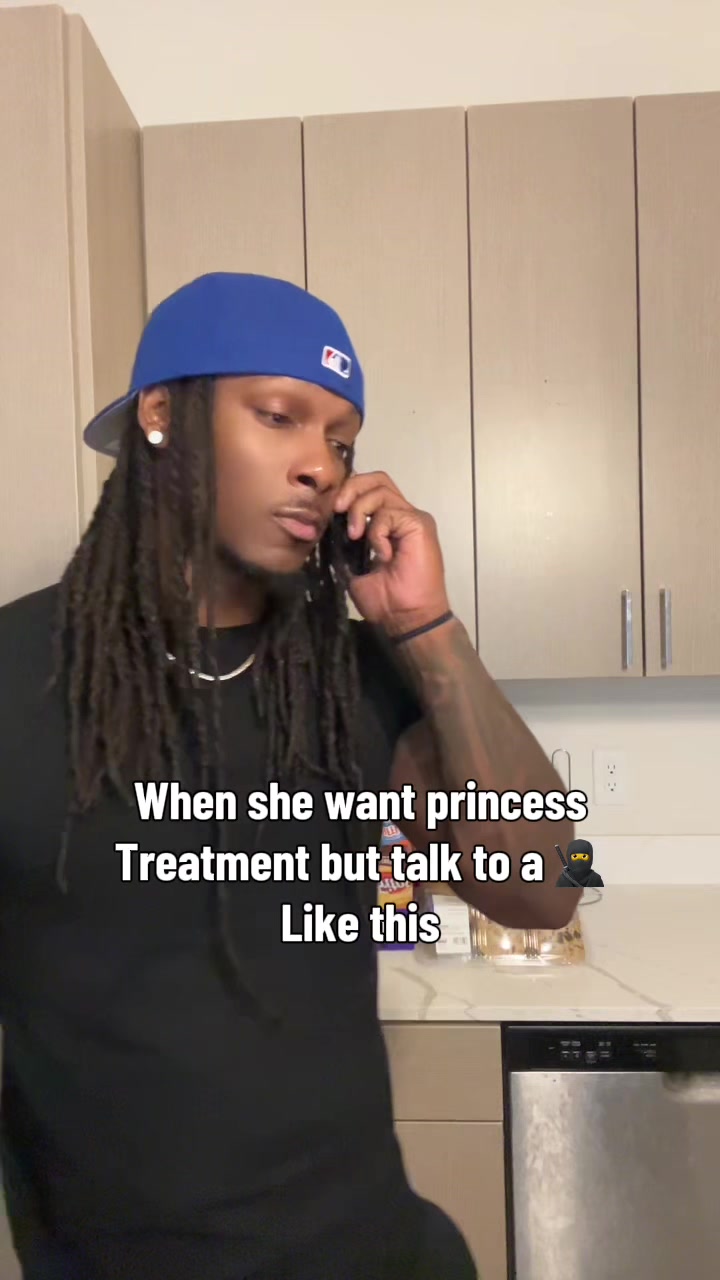 @Phillyfr💜