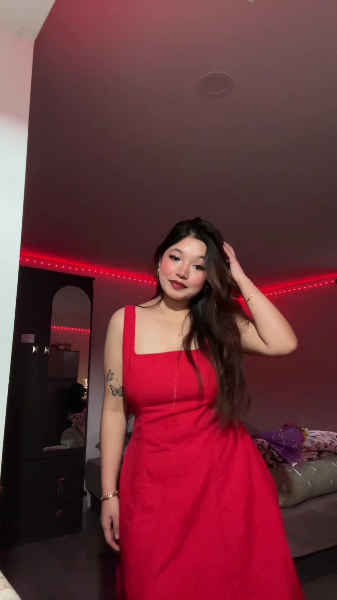@littlemissy110