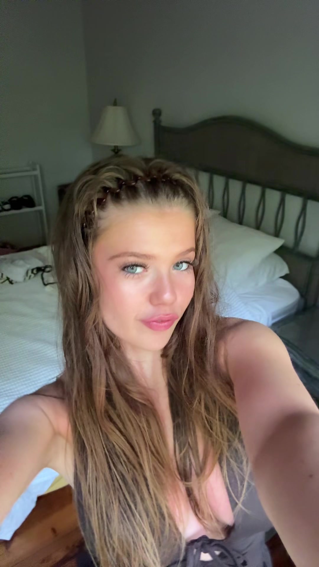 @𝐈𝐬𝐨𝐛𝐞𝐥🫧🎀