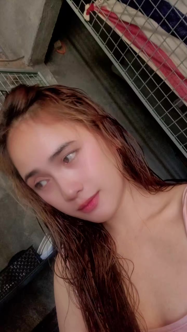 @Christine Aquino