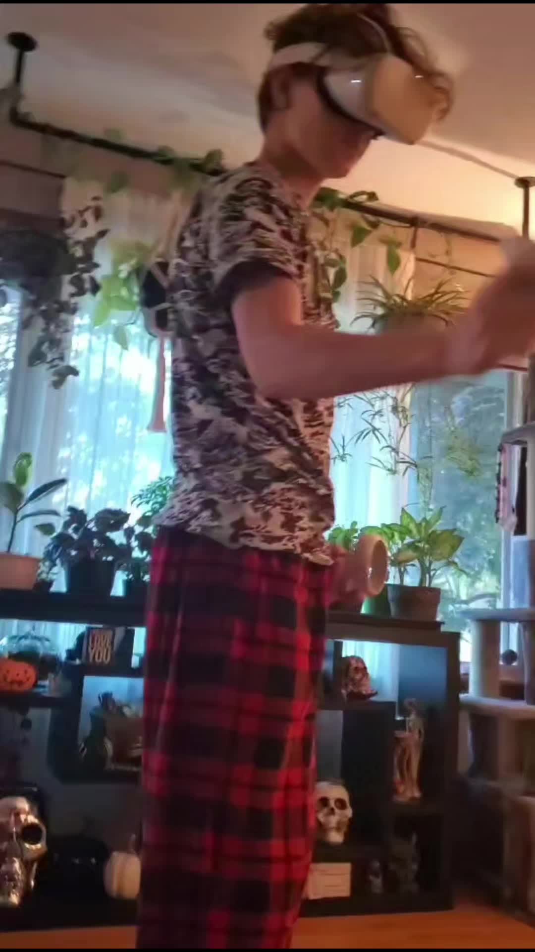 @not_aiyden_1