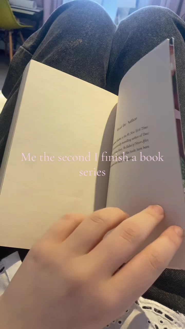 @📚💗🔱