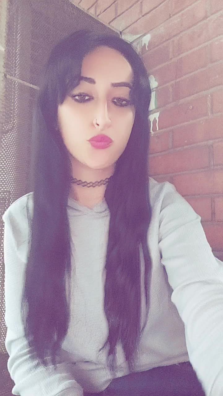 @thuu_mxmyy_joldan16