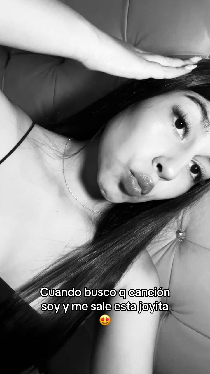 @Paloma Sierra