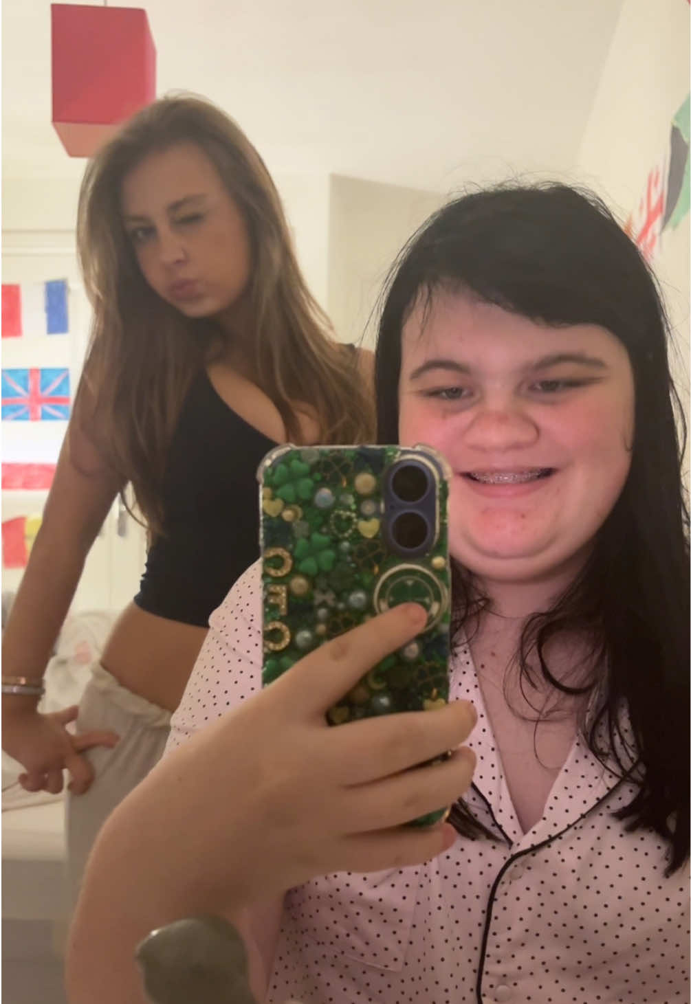 @Naomiangwatson248