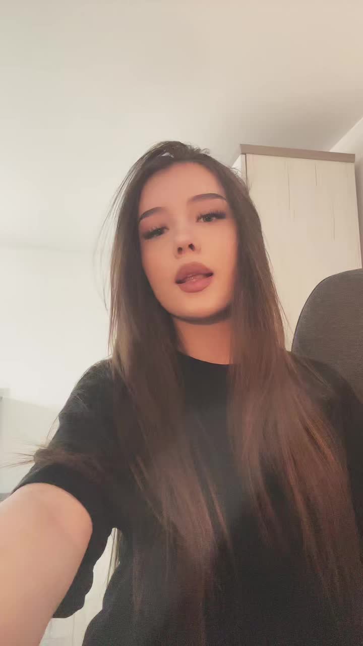 @nati🌹