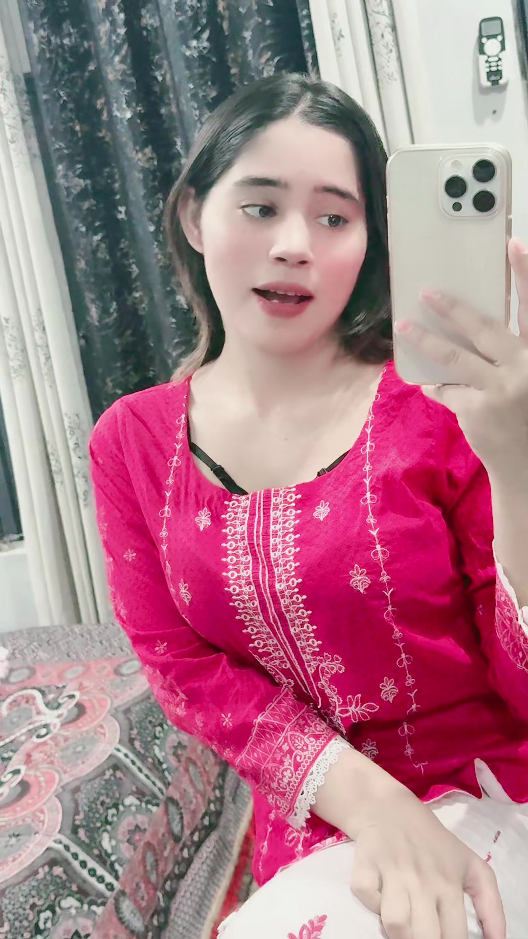 @꧁❤Afshan❤꧂