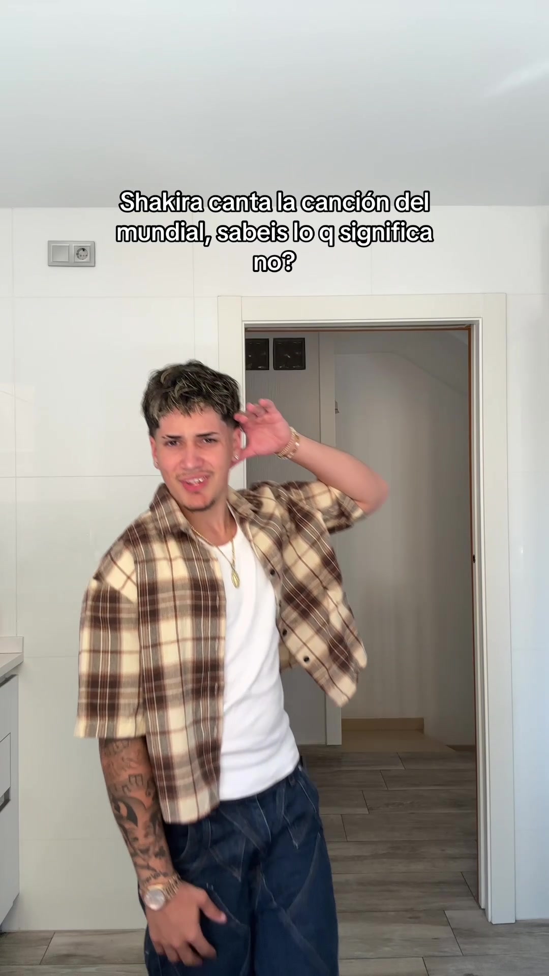 @Kevincito