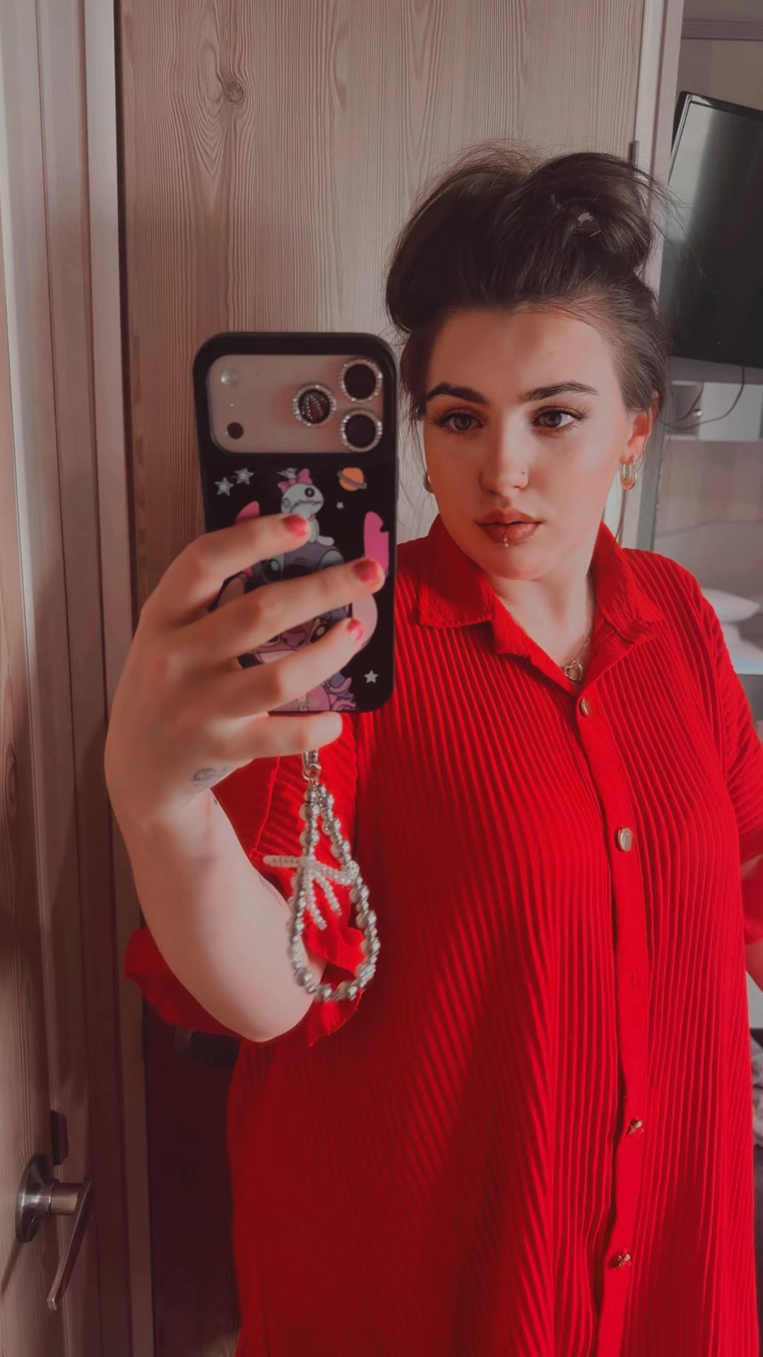 @❥ᥫ᭡ 𝚁𝚎𝚋𝚜𝚜𝚜𝚡𝚘 ᥫ᭡❥