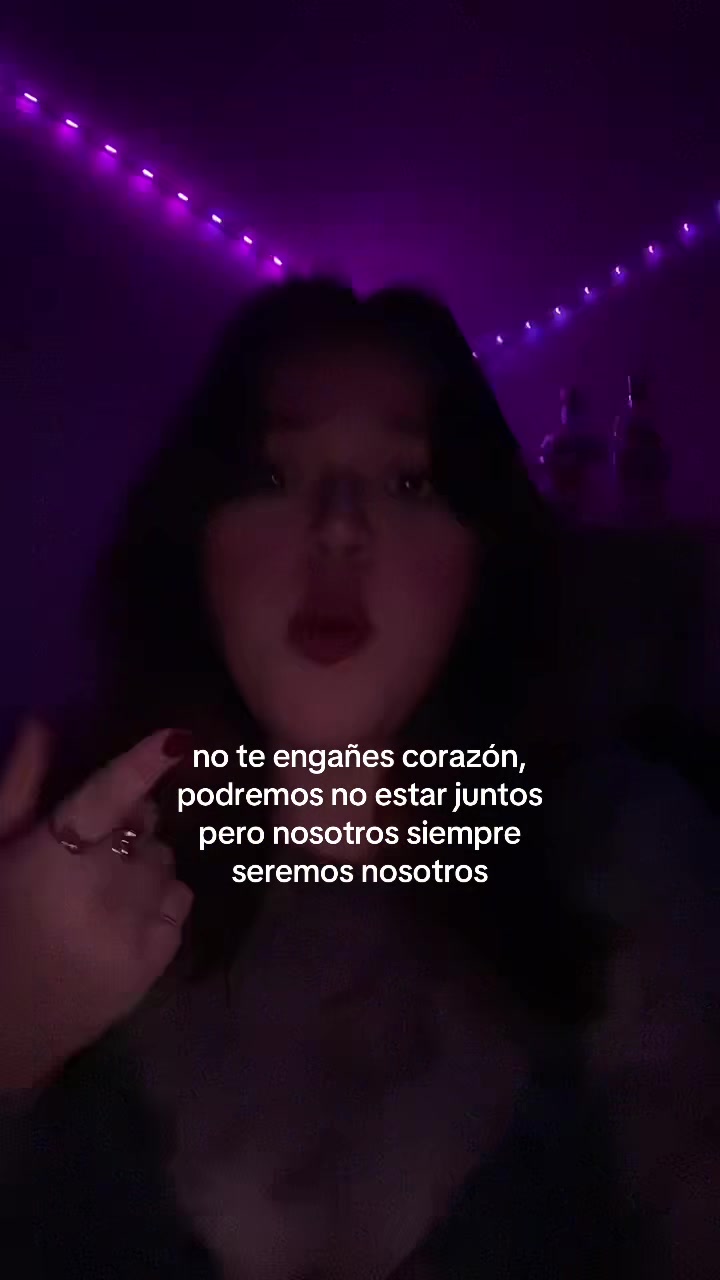 @porlanecdotaaa
