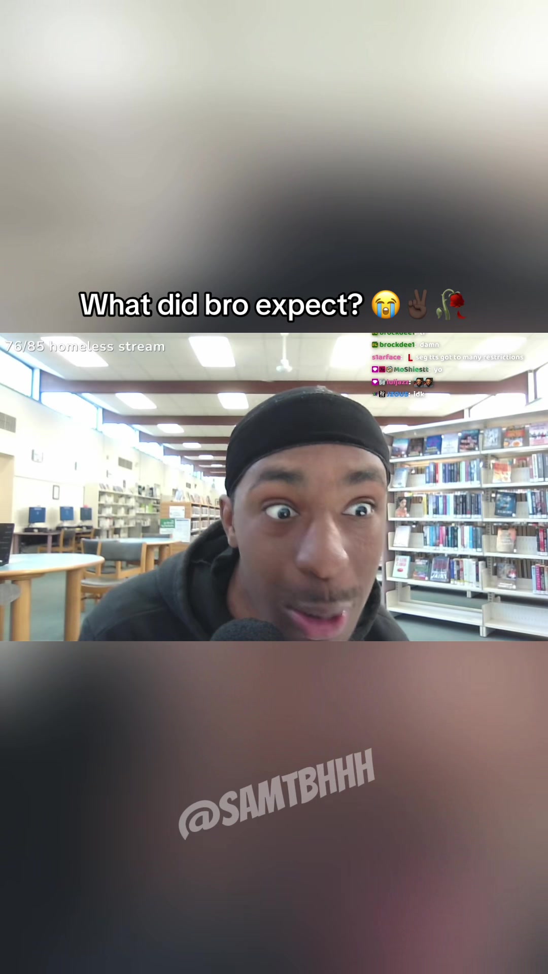 @Sam