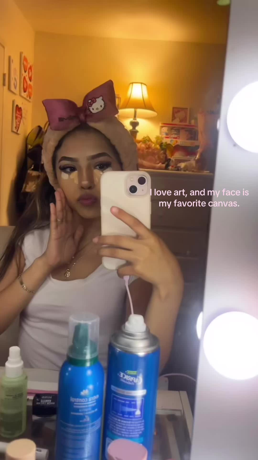 @Jocelyn