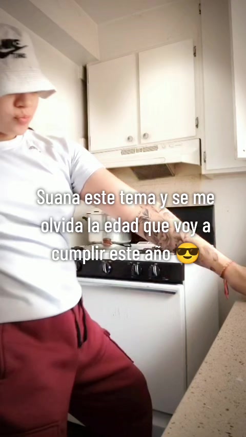 @Yessenia 🖤