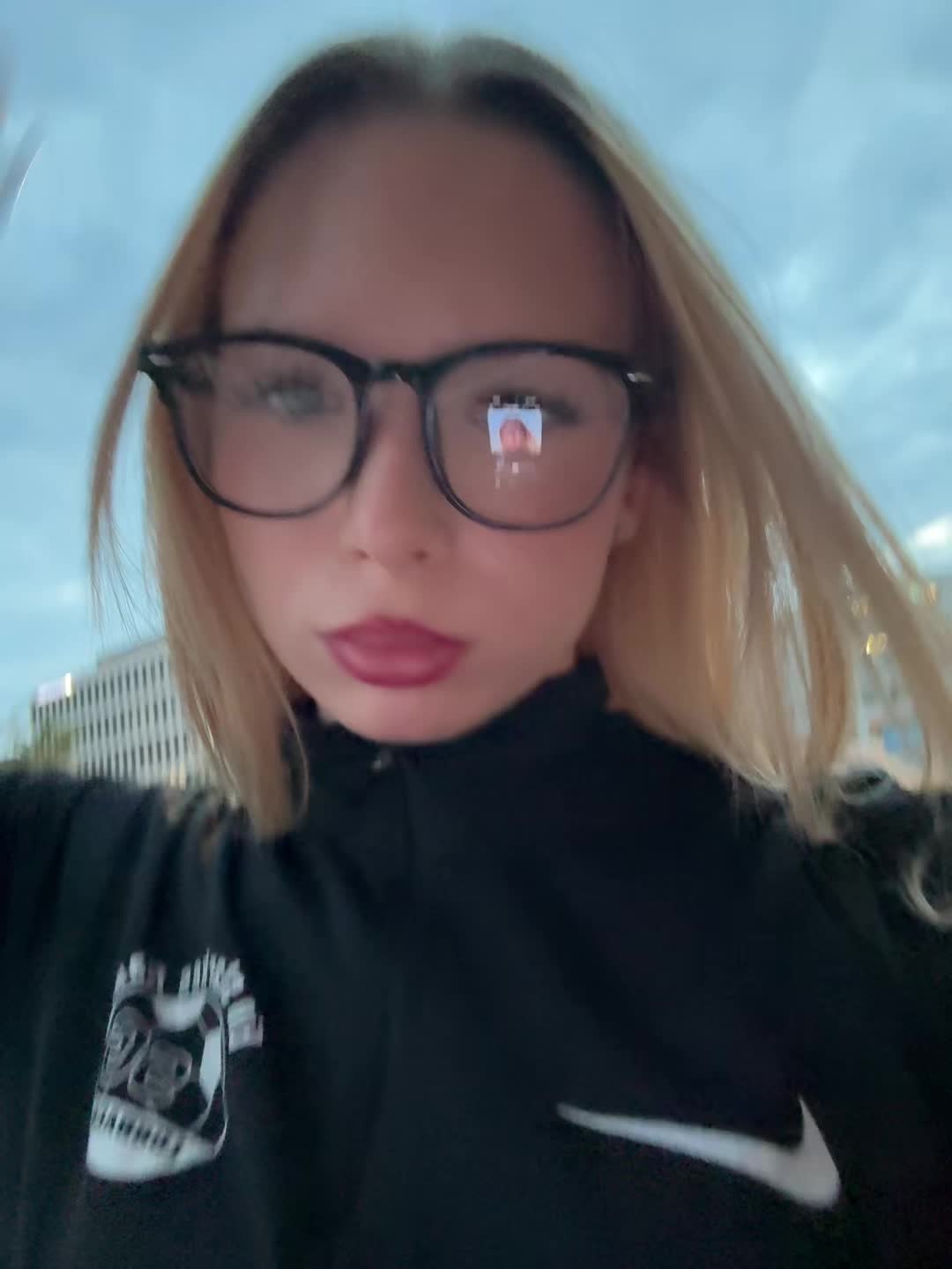 @hd_layla