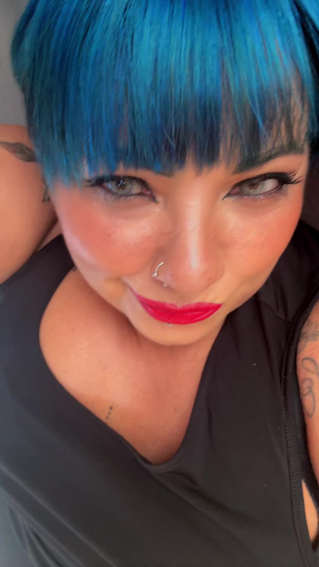 @rossellamaja