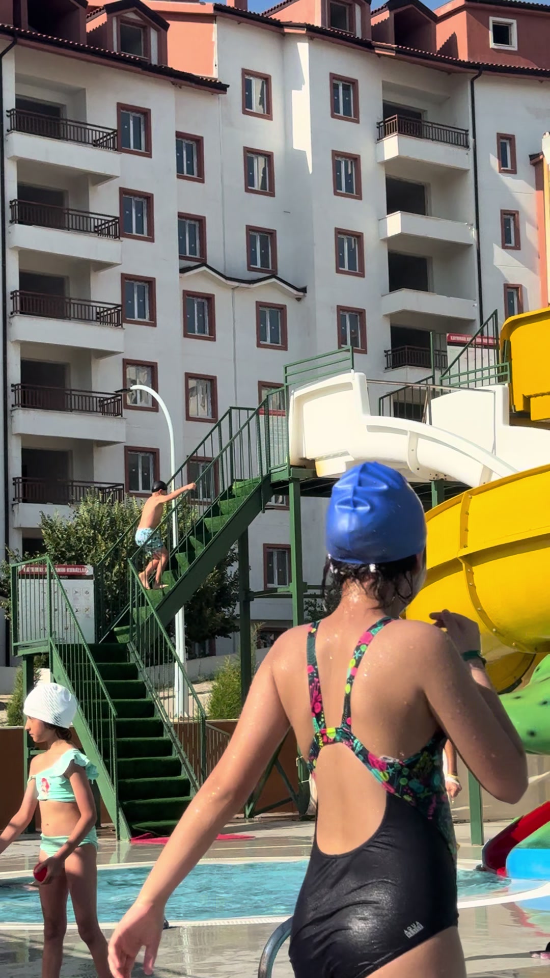 @Savas Bekiroğlu