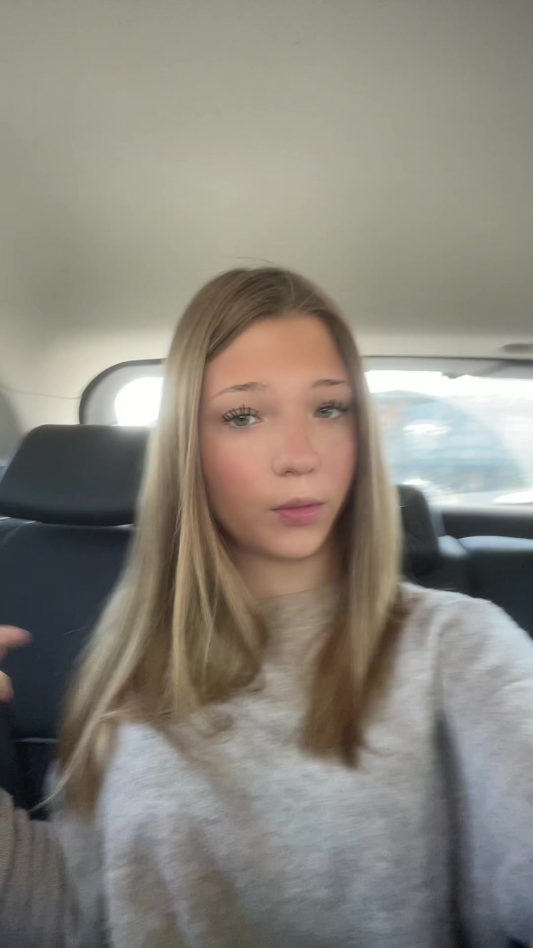 @spamosecret