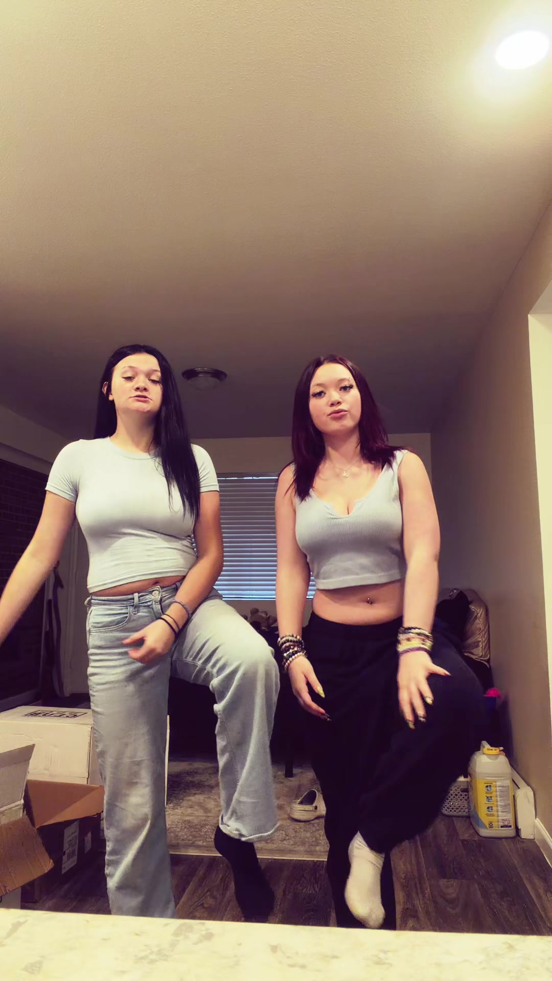 @Jade