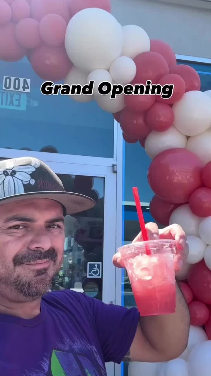 @Ballusionist