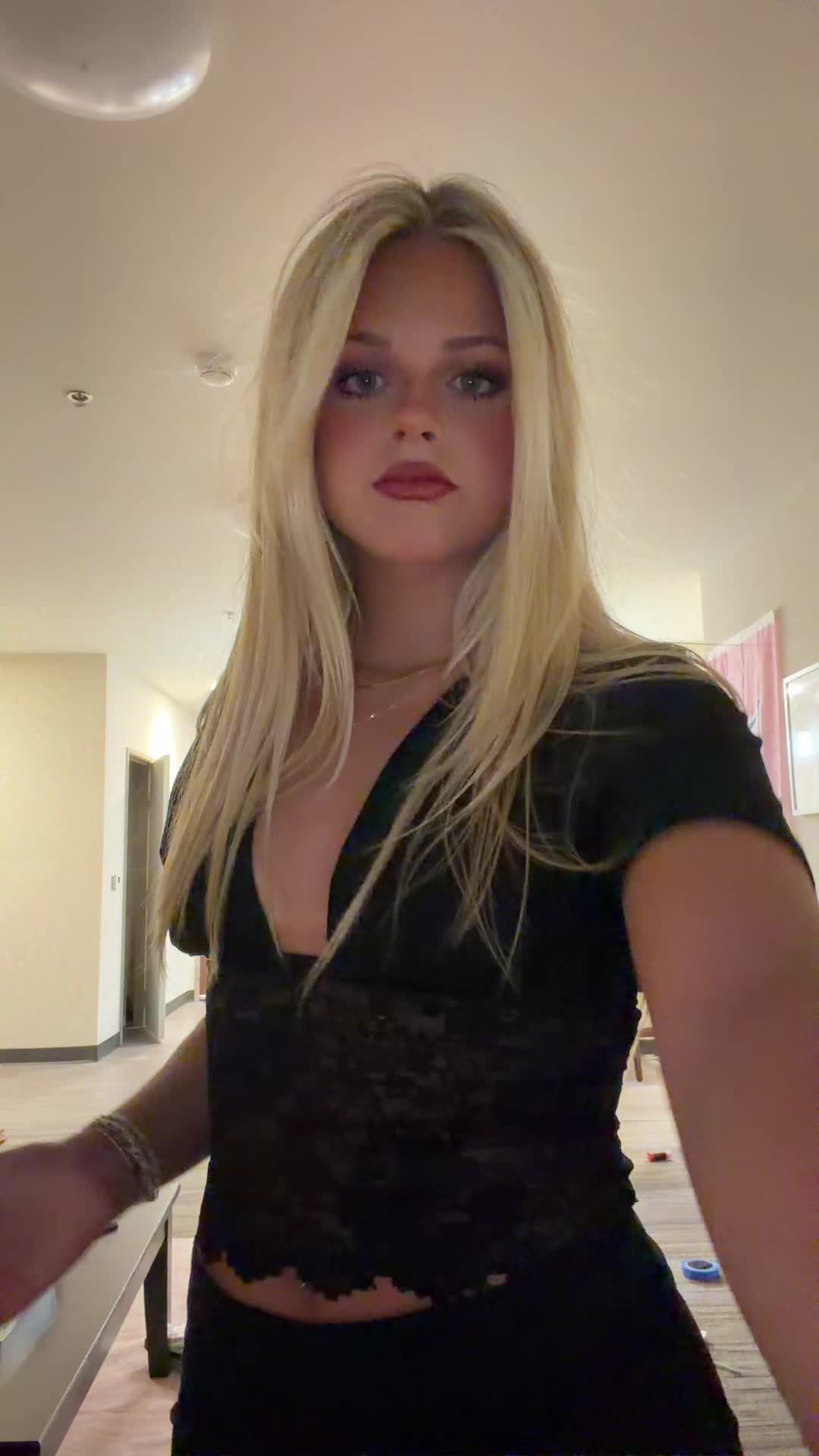 @el