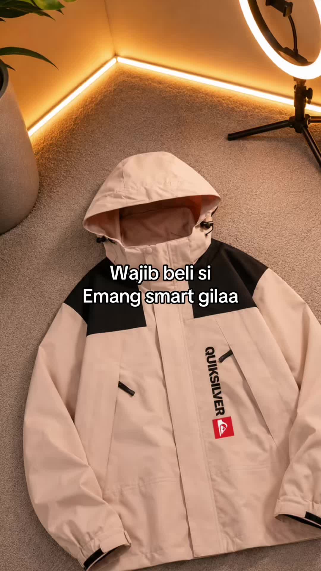 @asia.Store