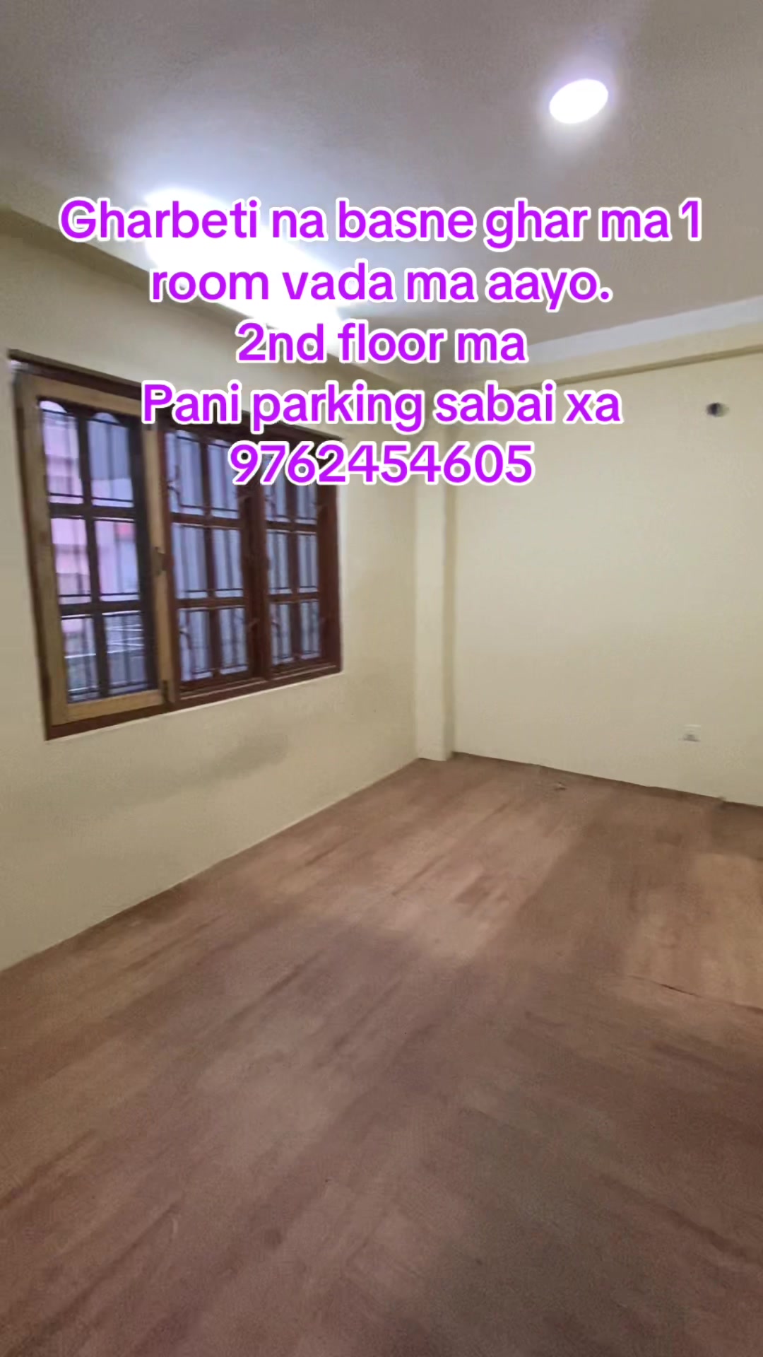 @Bhaktapur room finder 16