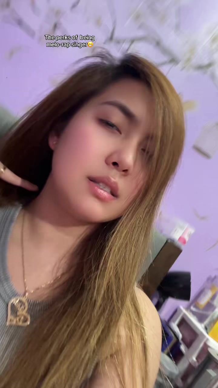 @🇦🇪 İRİSH ♈️ 🇵🇭