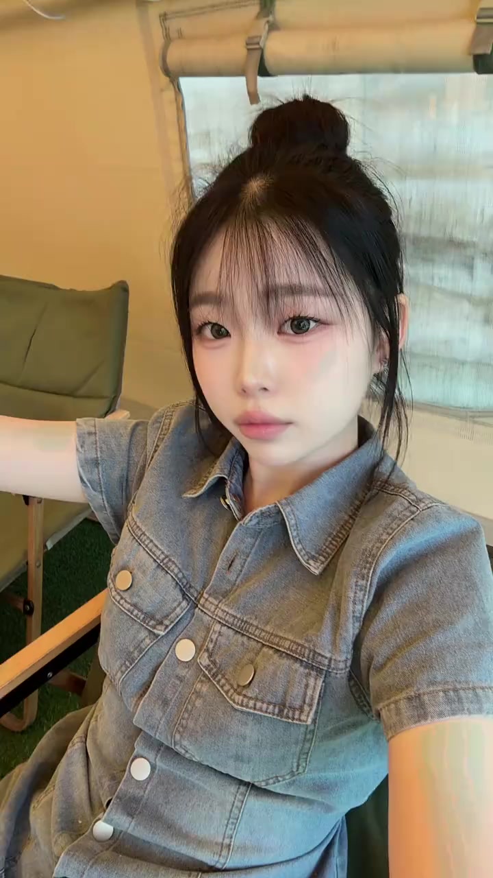 @✨서연 다혜