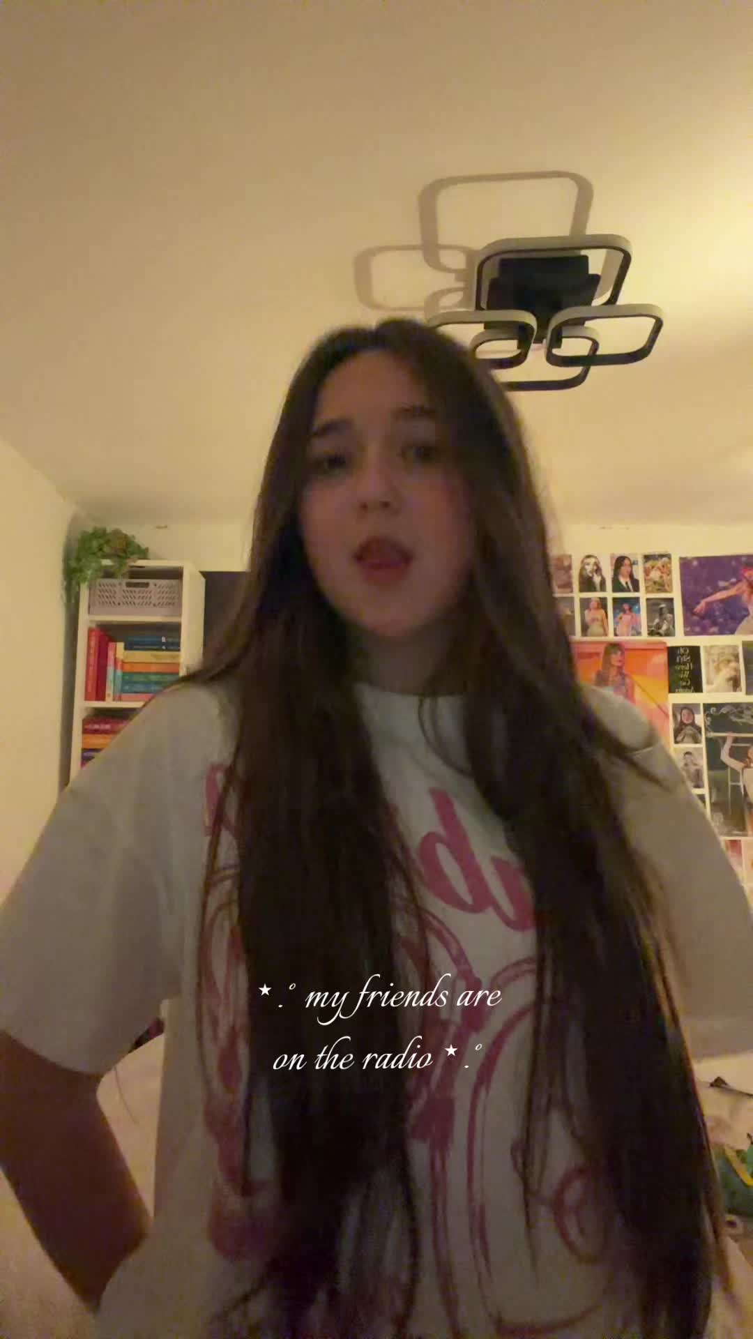 @jenny🌟