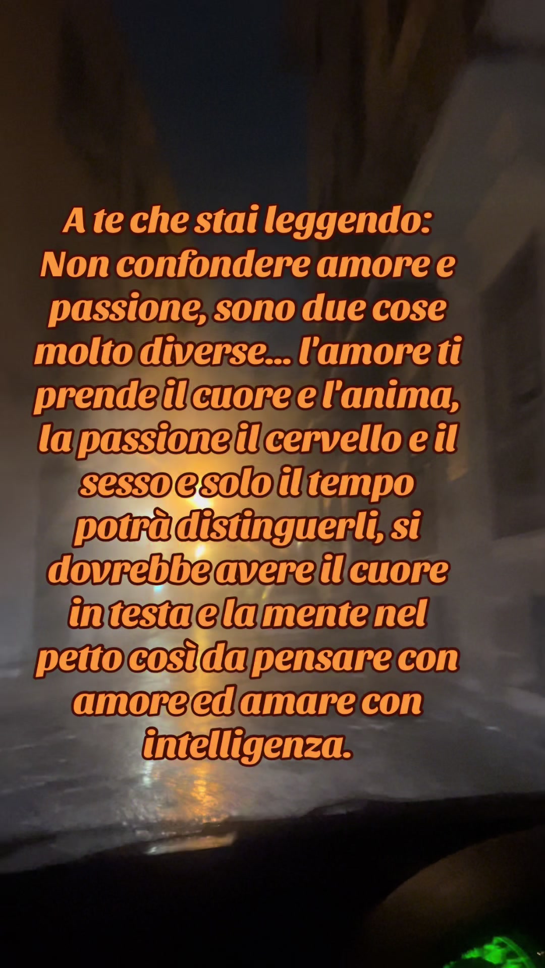 @paolo...t
