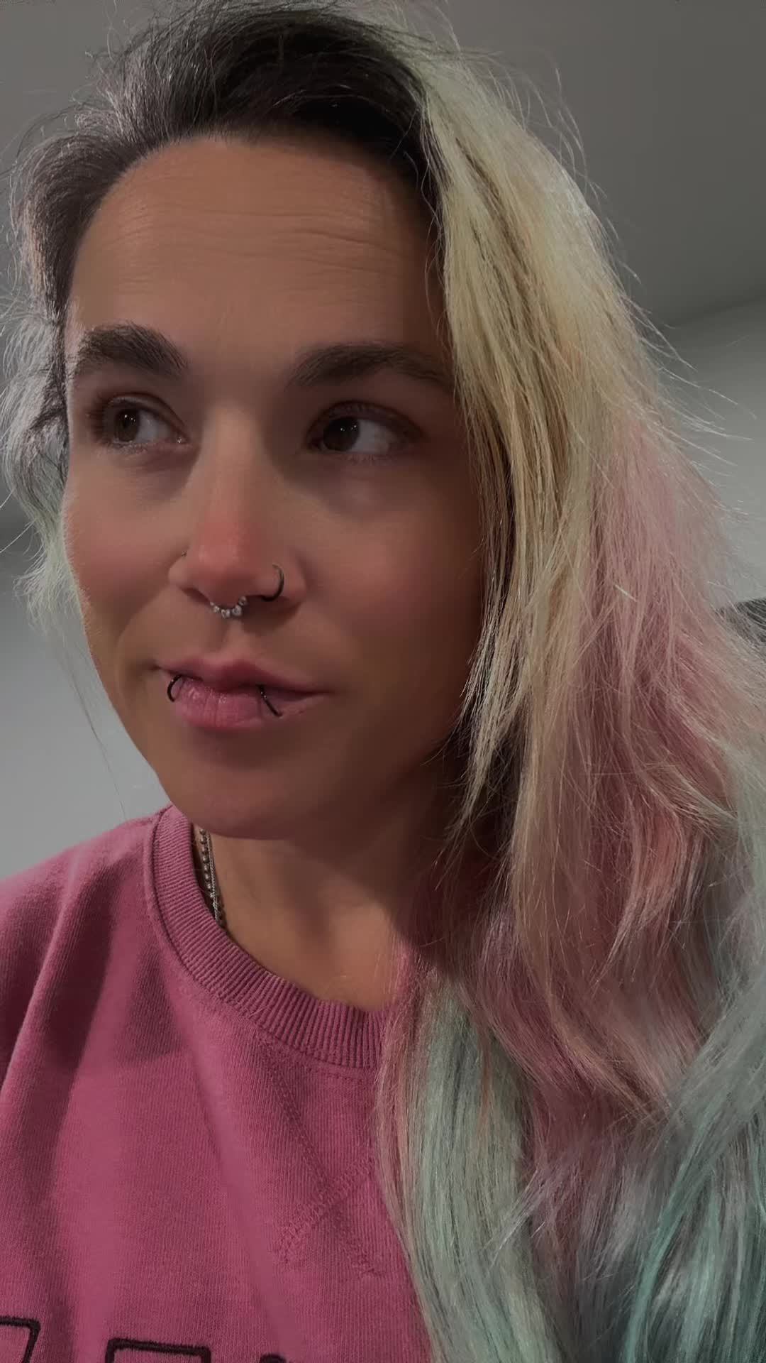 @Ashley Renee
