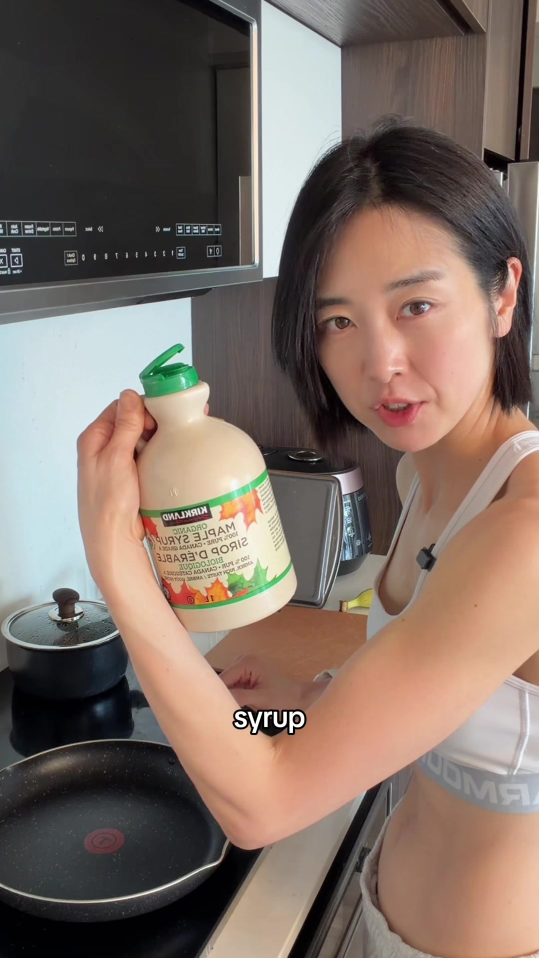 @Hayeon Song