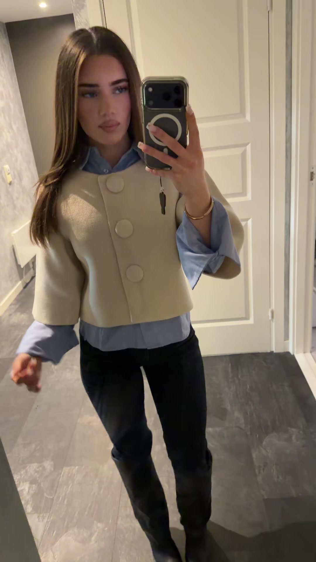 @Elena-Alexandra