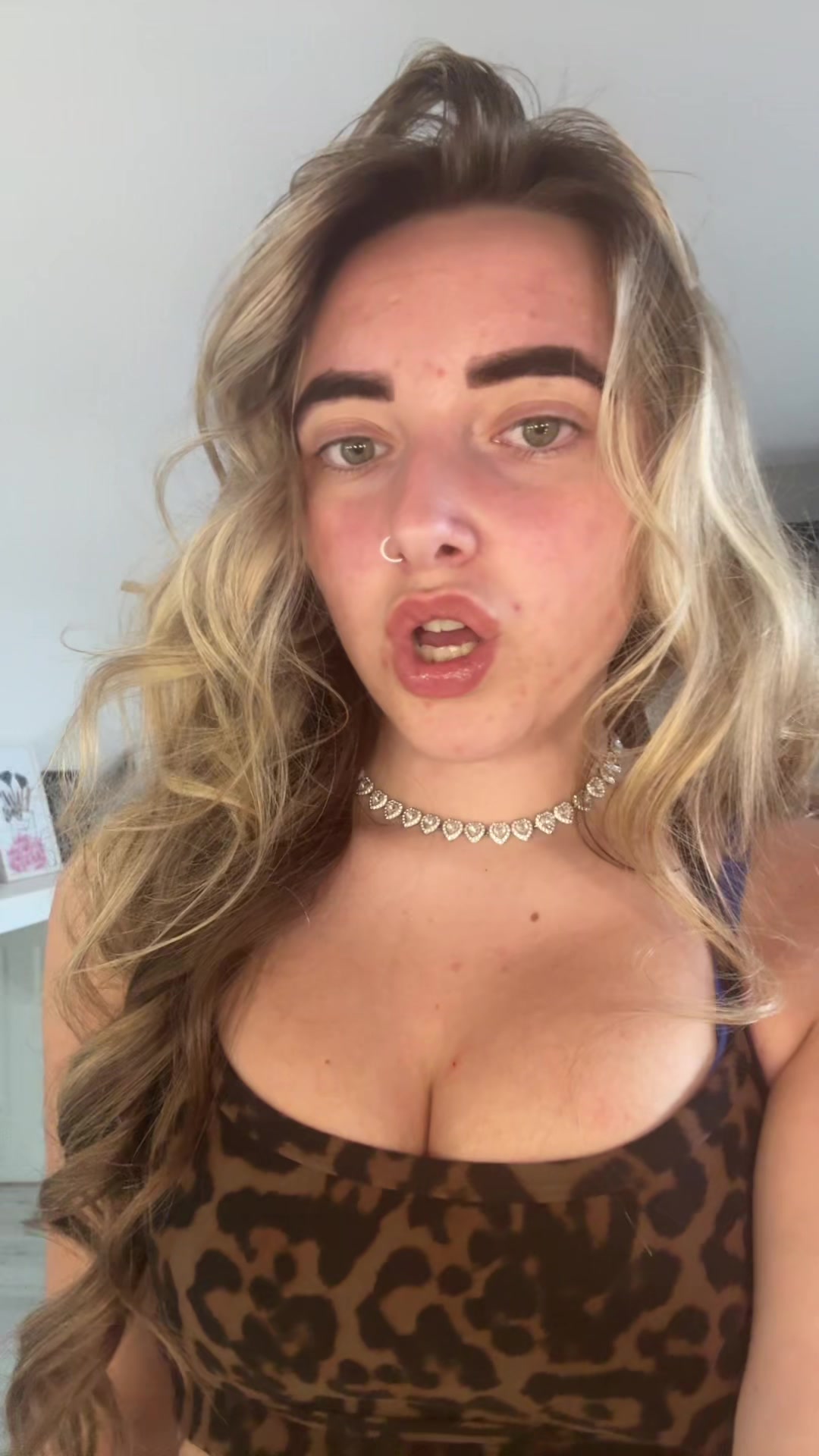 @𝐌❦