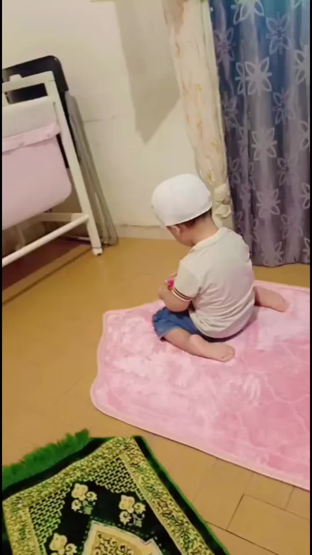 @𝐁𝐀𝐑𝐋𝐀𝐒 🇮🇹 222