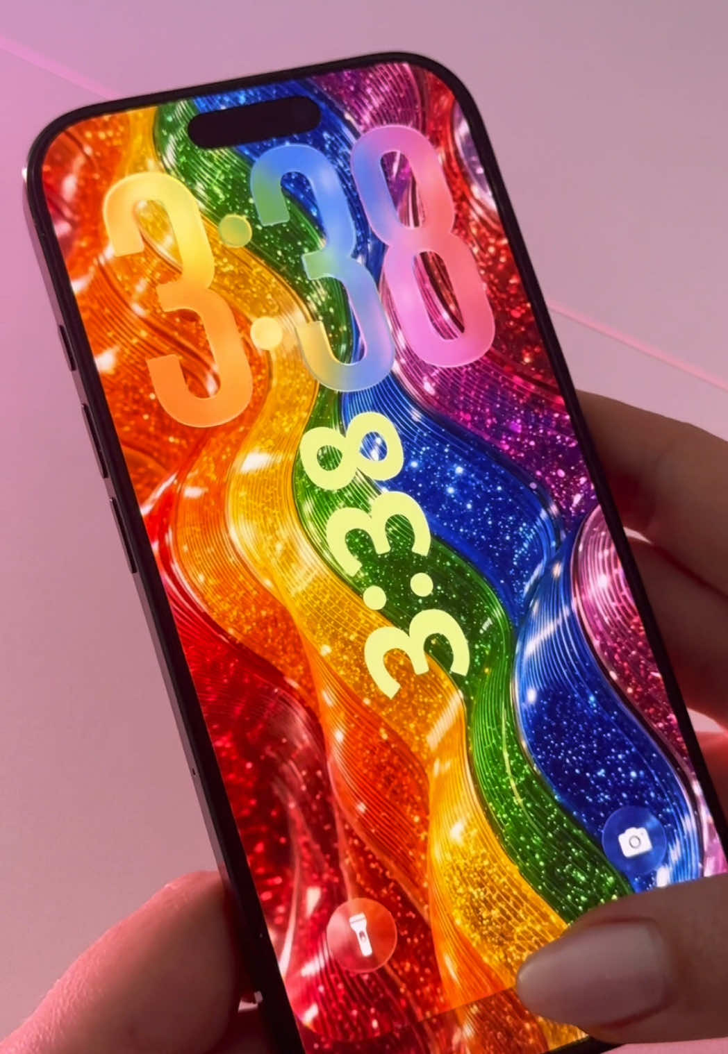 @My Screen app