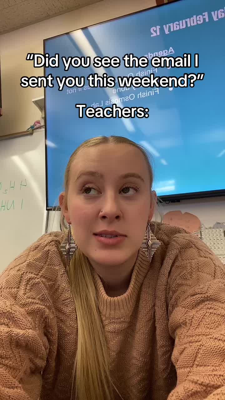 @Ms.Rain