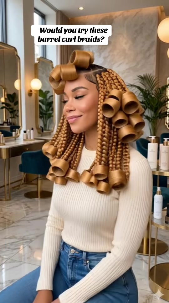 @Hairbytianah