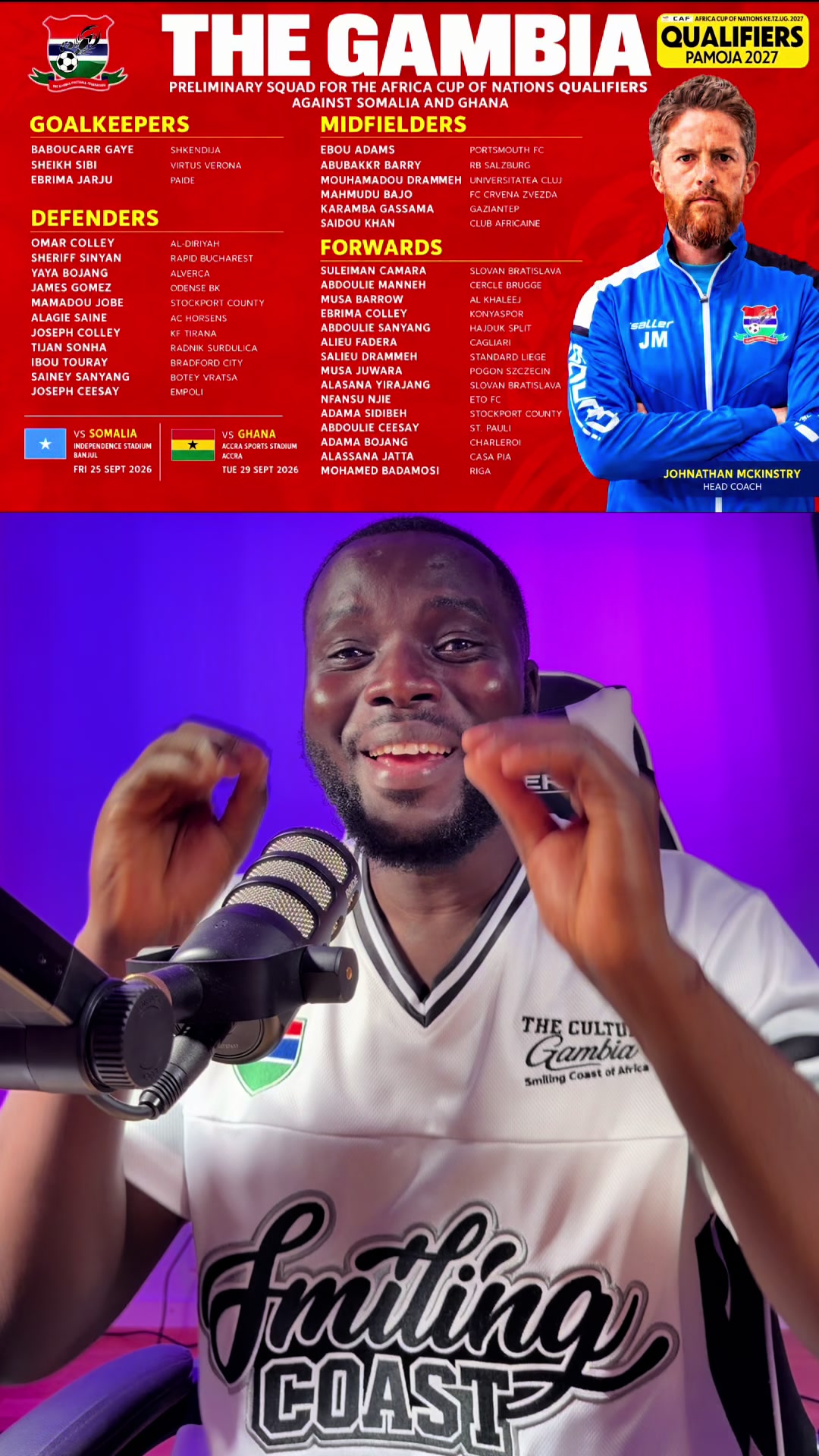 @mostarsport