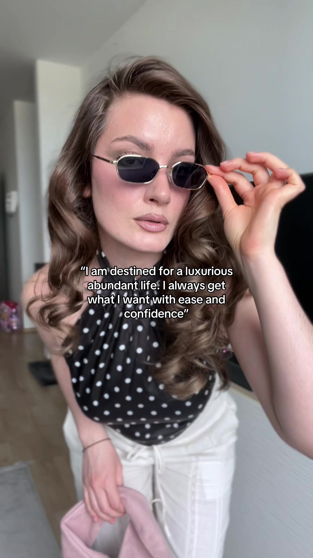 @YT: Ana&rsquo;s Journey 🎀