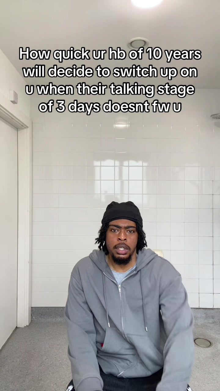 @jskrilly