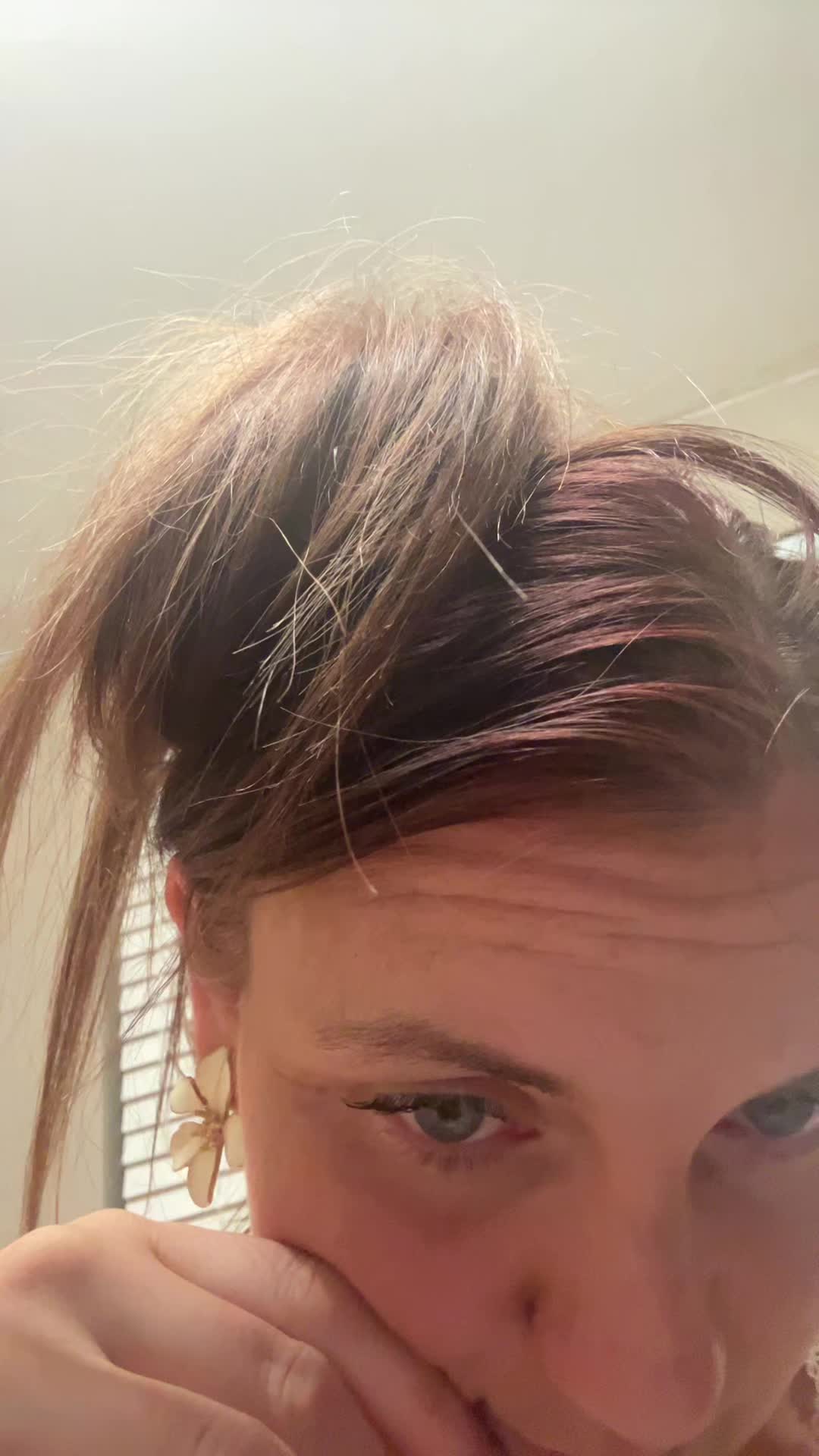 @Sadie Fitzpatrick94
