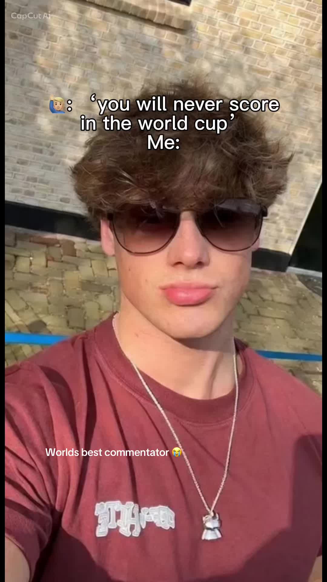 @JYoung101