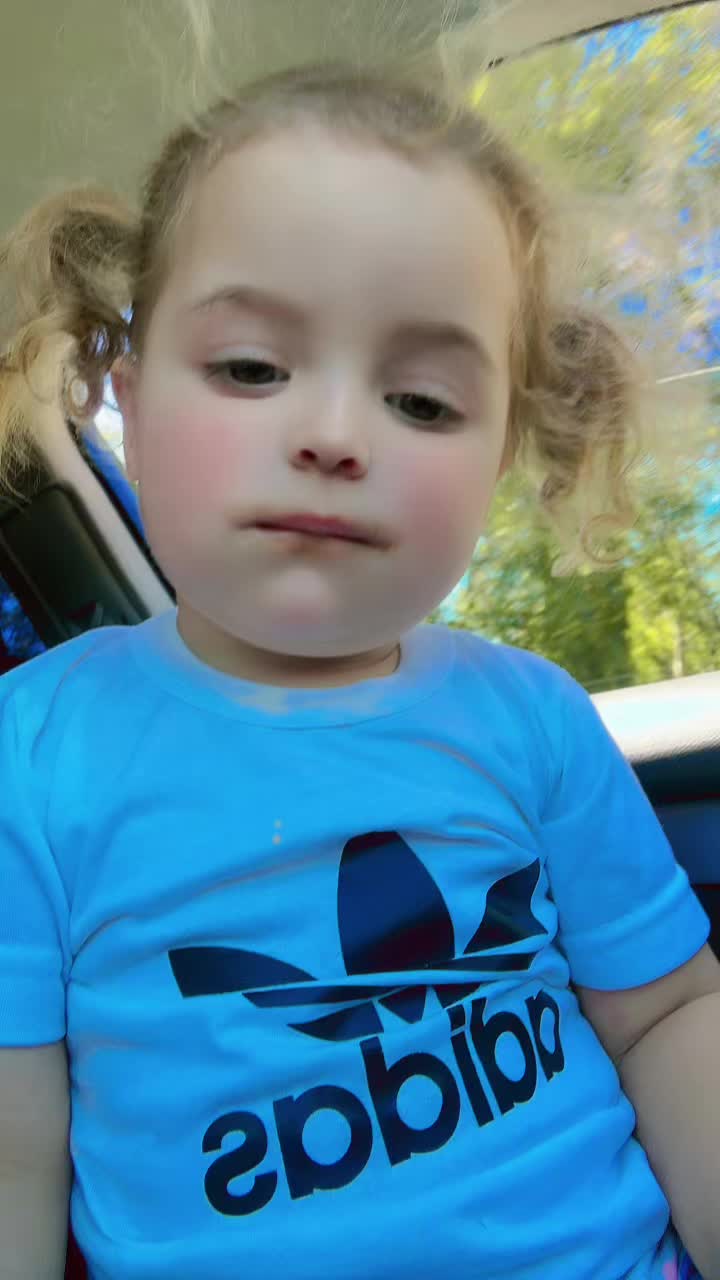 @katy🥰ianko💙