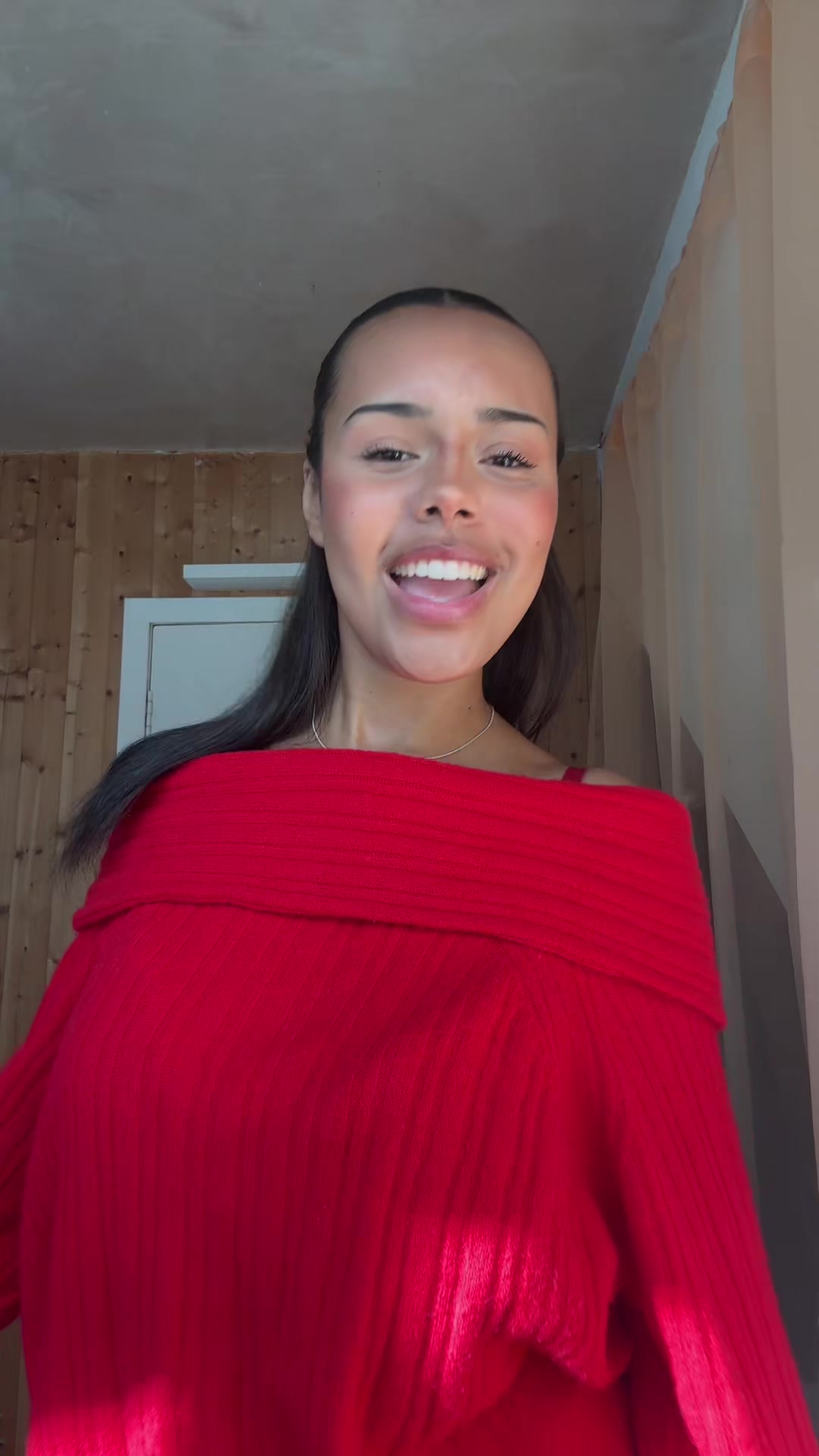 @maya