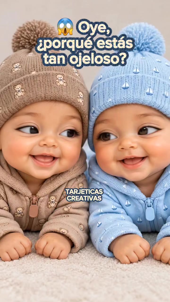 @Tarjeticas Creativas